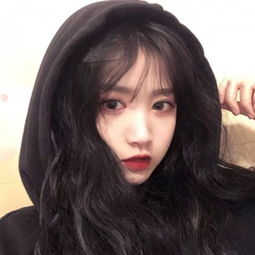 辽宁朝阳房产家居网截图